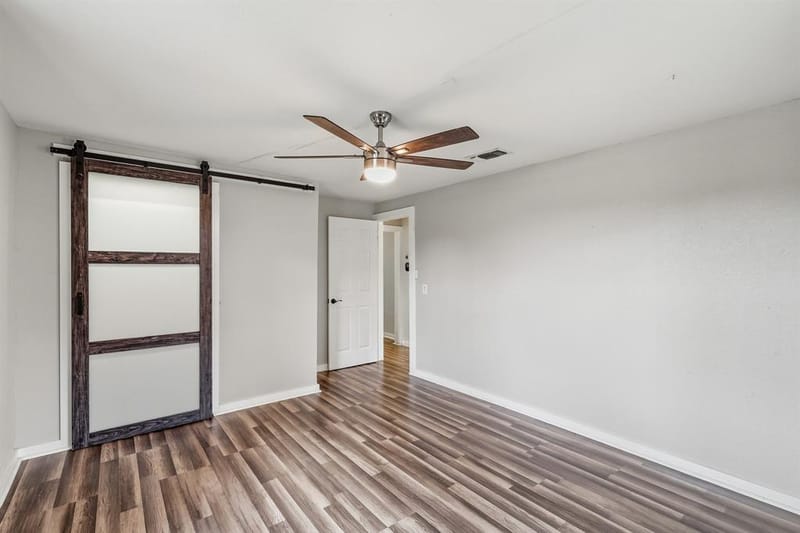 1512 Cobb Street, Bridgeport TX 76426 - Photo 15