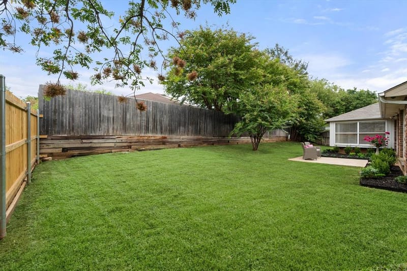 7025 Escondido Drive, Arlington TX 76016 - Photo 23