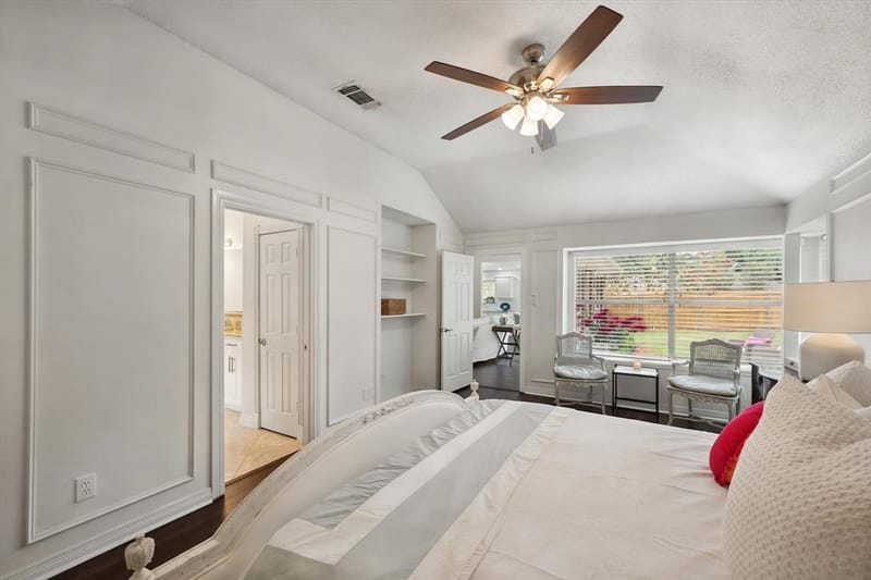 7025 Escondido Drive, Arlington TX 76016 - Photo 17