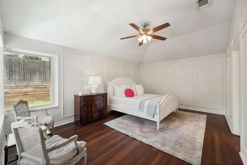 7025 Escondido Drive, Arlington TX 76016 - Photo 16