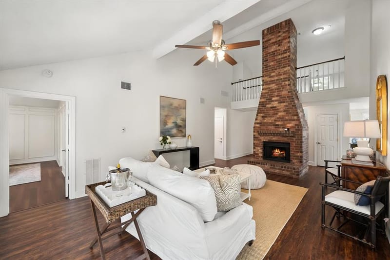 7025 Escondido Drive, Arlington TX 76016 - Photo 12