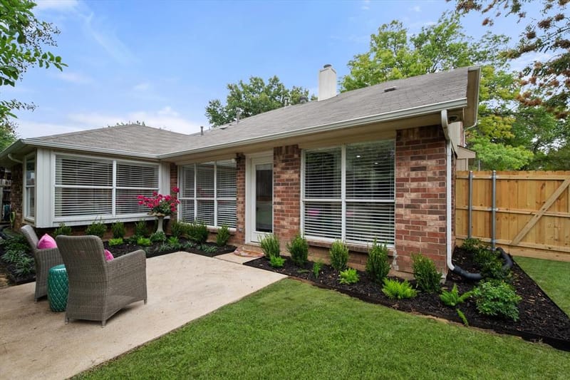 7025 Escondido Drive, Arlington TX 76016 - Photo 22