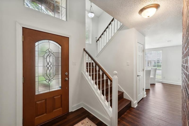 7025 Escondido Drive, Arlington TX 76016 - Photo 7