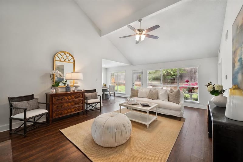 7025 Escondido Drive, Arlington TX 76016 - Photo 14