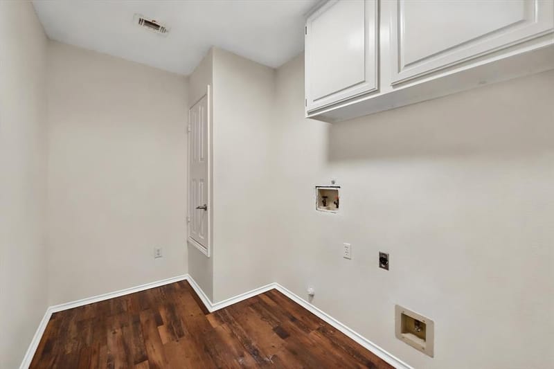 7025 Escondido Drive, Arlington TX 76016 - Photo 15
