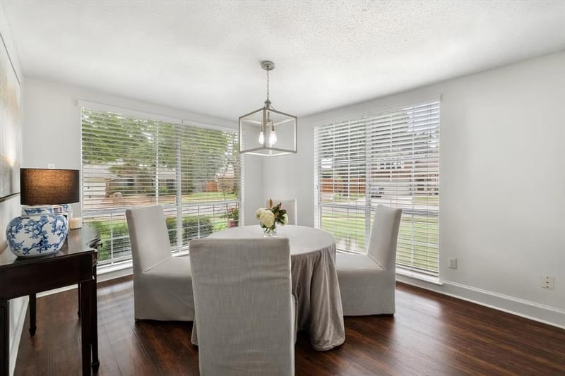 7025 Escondido Drive, Arlington TX 76016 - Photo 4