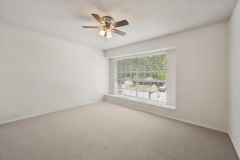 7025 Escondido Drive, Arlington TX 76016 - Photo 21