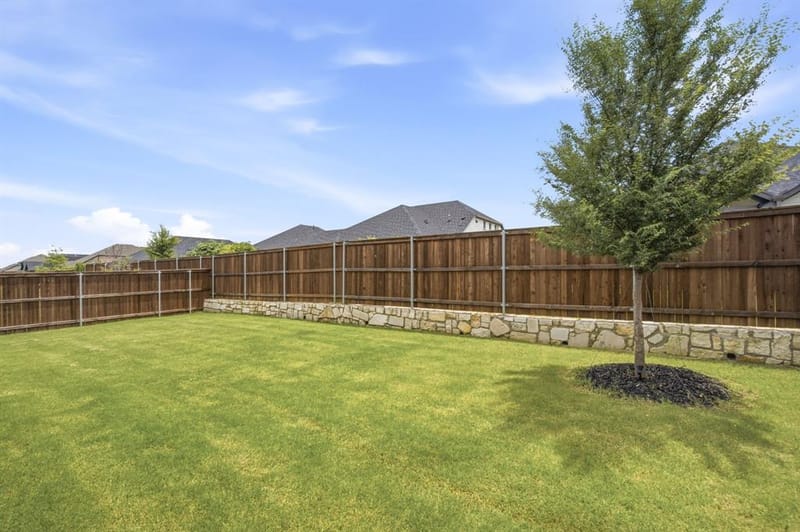 905 Bluebell Street, Princeton TX 75407 - Photo 32