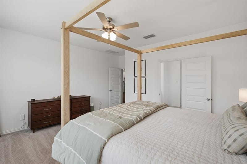 905 Bluebell Street, Princeton TX 75407 - Photo 20