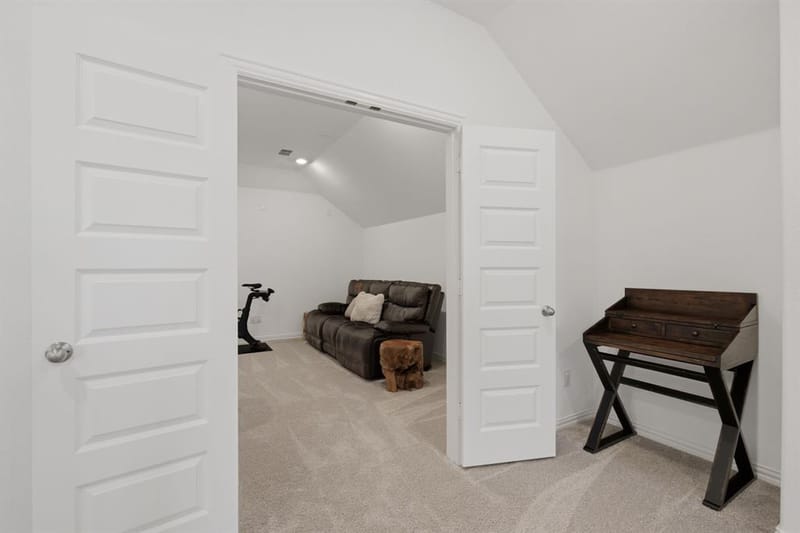 905 Bluebell Street, Princeton TX 75407 - Photo 24