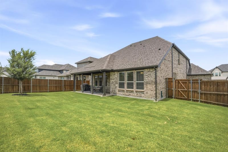 905 Bluebell Street, Princeton TX 75407 - Photo 34