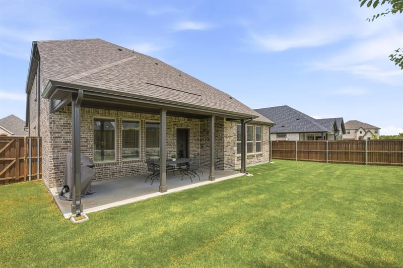 905 Bluebell Street, Princeton TX 75407 - Photo 33