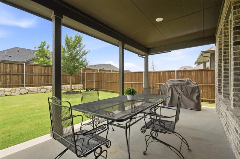 905 Bluebell Street, Princeton TX 75407 - Photo 31