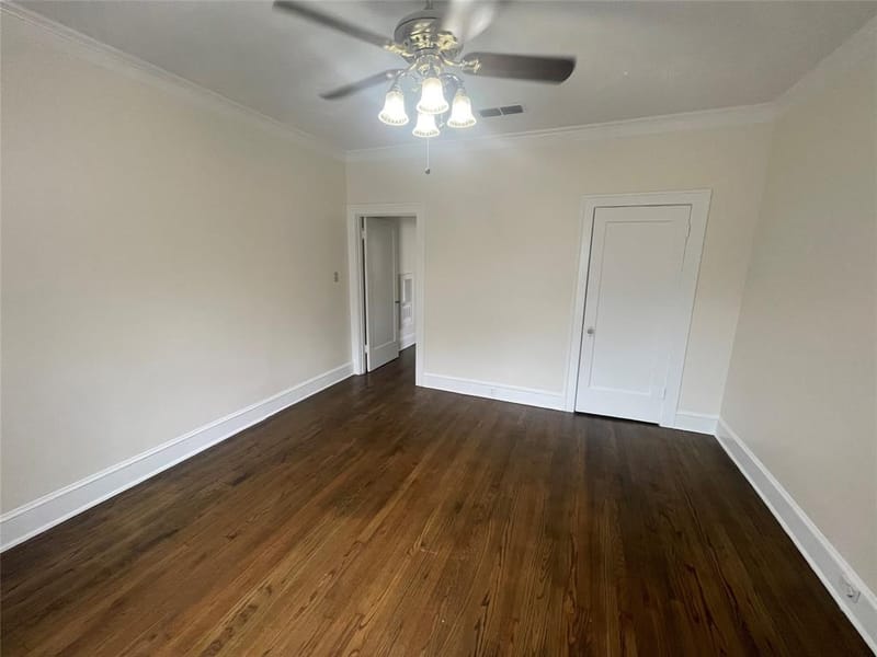 242 Preston Avenue, Shreveport LA 71105 - Photo 23