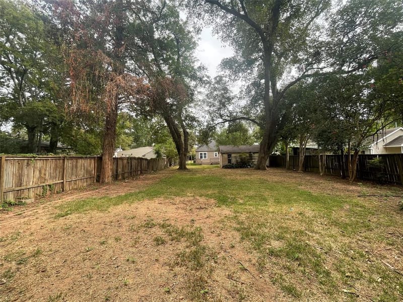 242 Preston Avenue, Shreveport LA 71105 - Photo 27