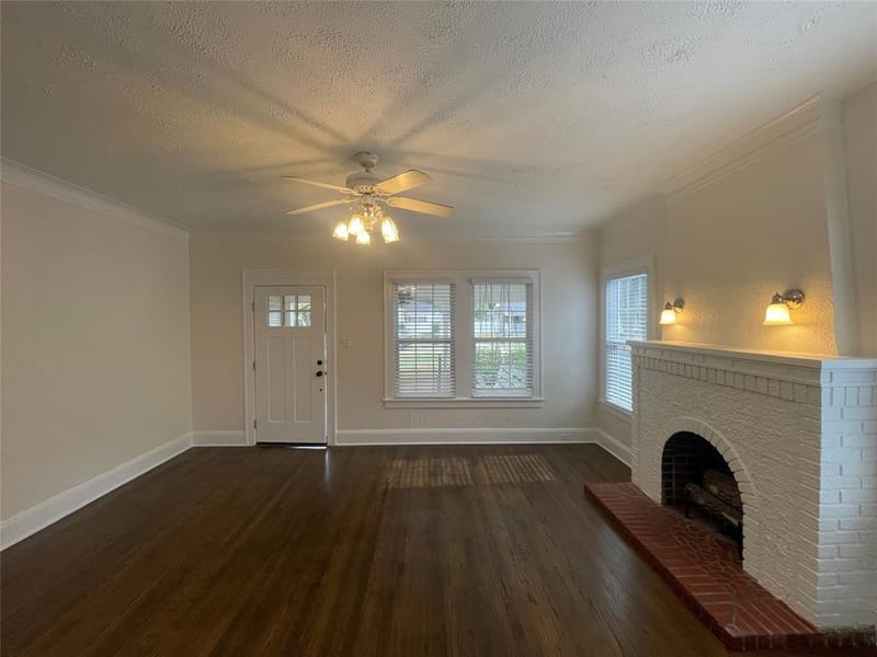 242 Preston Avenue, Shreveport LA 71105 - Photo 6