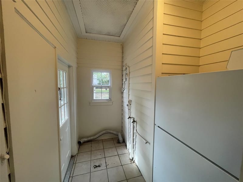 242 Preston Avenue, Shreveport LA 71105 - Photo 13