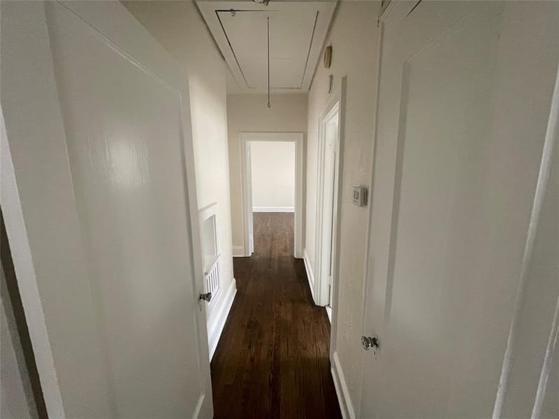 242 Preston Avenue, Shreveport LA 71105 - Photo 16
