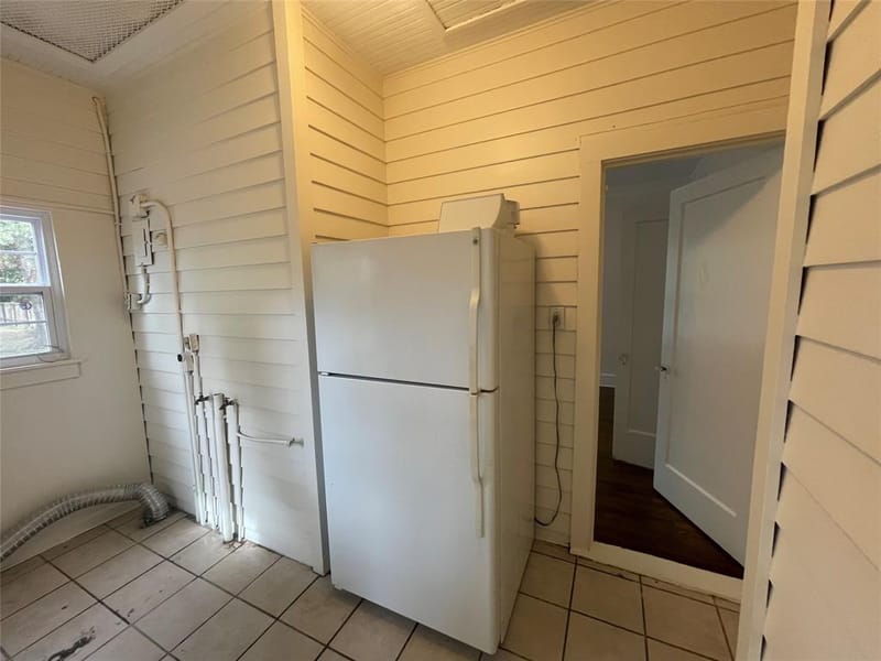 242 Preston Avenue, Shreveport LA 71105 - Photo 12