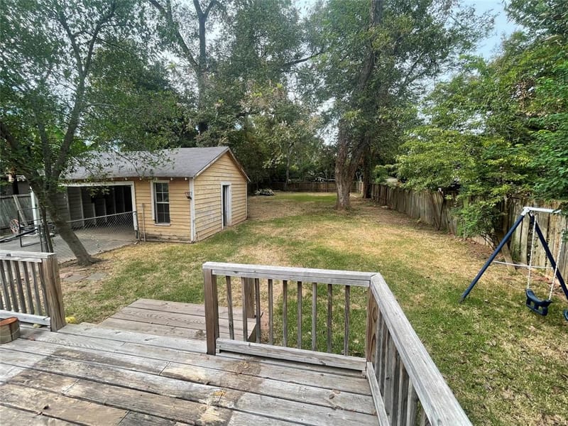 242 Preston Avenue, Shreveport LA 71105 - Photo 26