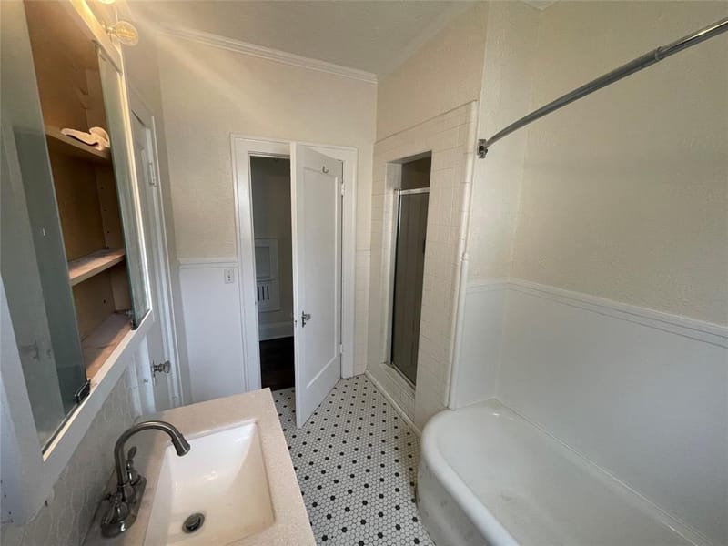 242 Preston Avenue, Shreveport LA 71105 - Photo 22
