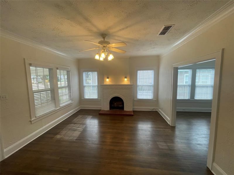 242 Preston Avenue, Shreveport LA 71105 - Photo 7