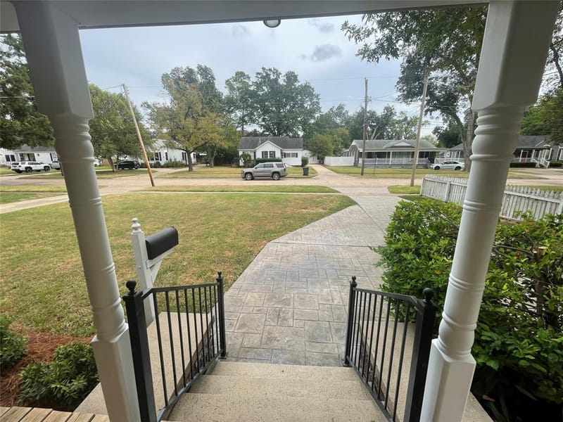 242 Preston Avenue, Shreveport LA 71105 - Photo 32