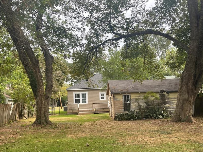 242 Preston Avenue, Shreveport LA 71105 - Photo 28