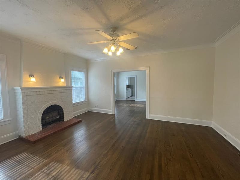 242 Preston Avenue, Shreveport LA 71105 - Photo 5