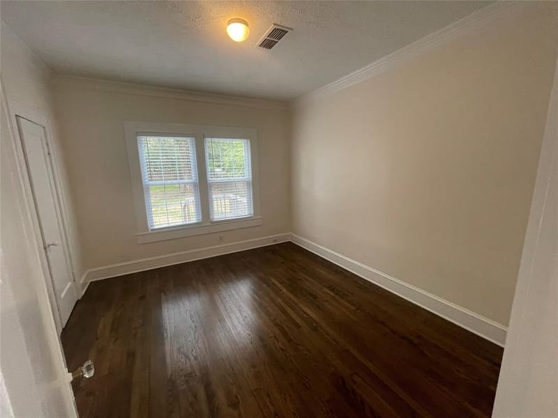 242 Preston Avenue, Shreveport LA 71105 - Photo 20