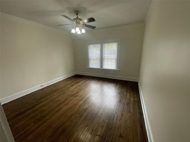 242 Preston Avenue, Shreveport LA 71105 - Photo 24