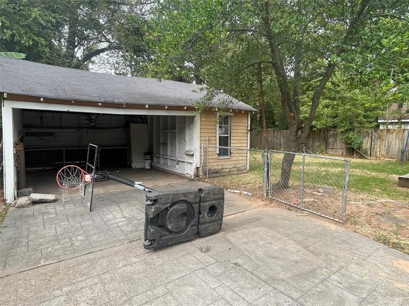 242 Preston Avenue, Shreveport LA 71105 - Photo 30