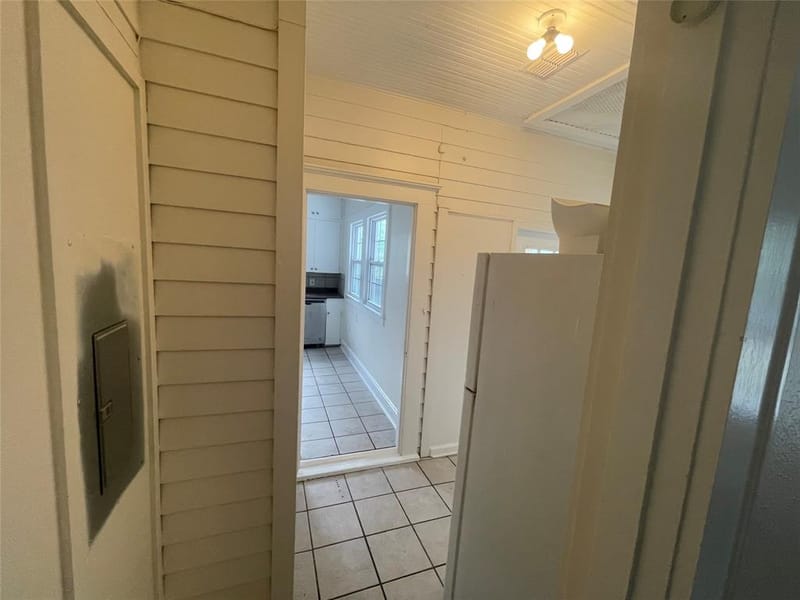 242 Preston Avenue, Shreveport LA 71105 - Photo 15