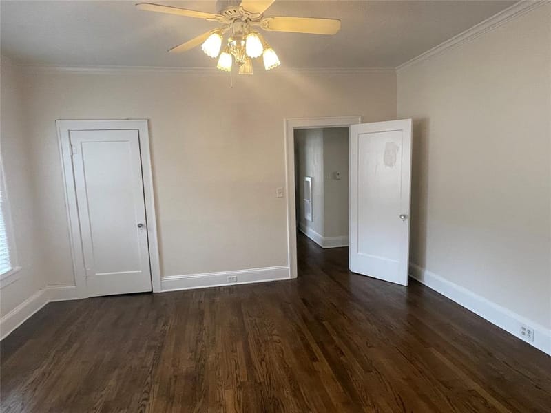 242 Preston Avenue, Shreveport LA 71105 - Photo 19