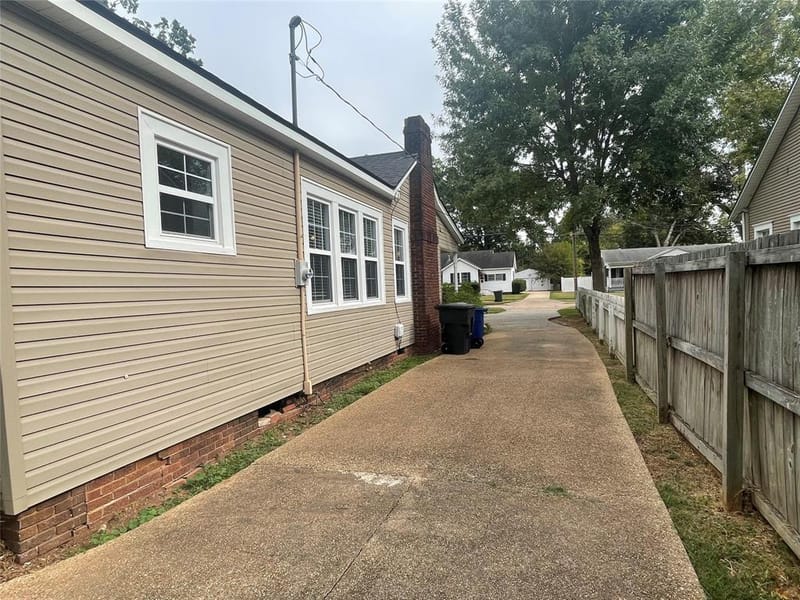 242 Preston Avenue, Shreveport LA 71105 - Photo 31