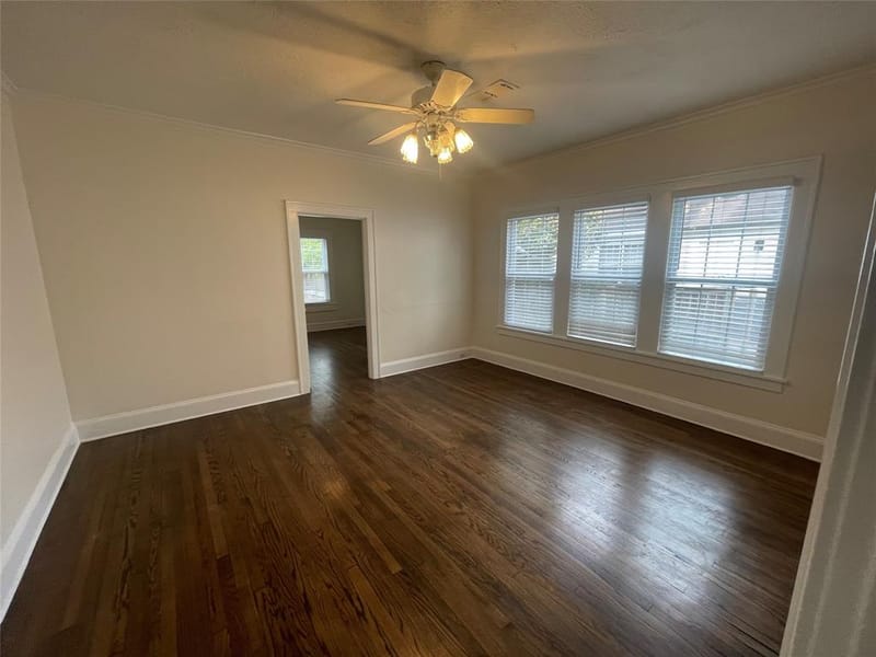 242 Preston Avenue, Shreveport LA 71105 - Photo 8