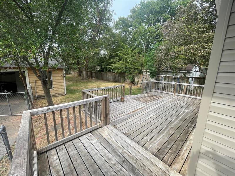 242 Preston Avenue, Shreveport LA 71105 - Photo 25