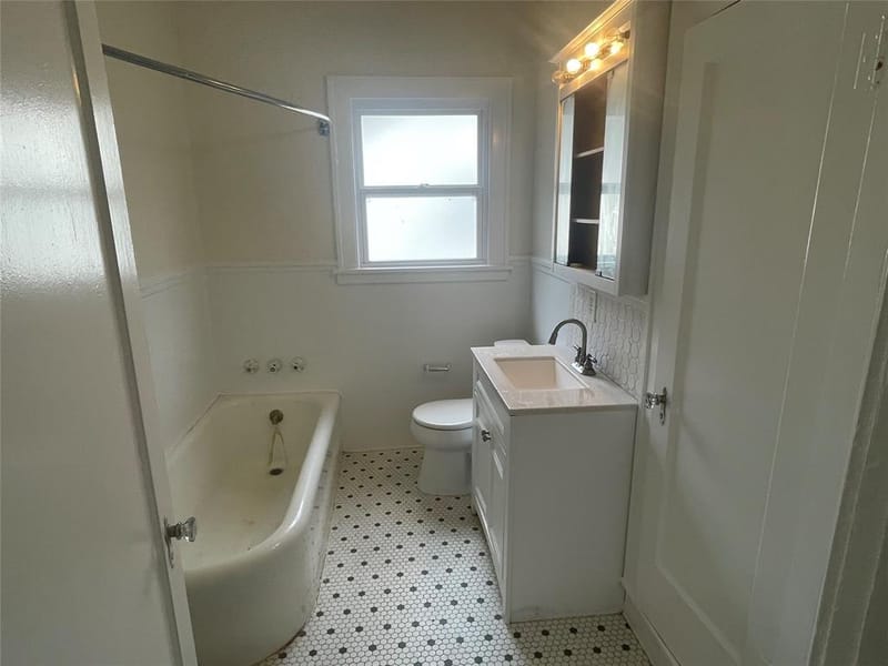242 Preston Avenue, Shreveport LA 71105 - Photo 21
