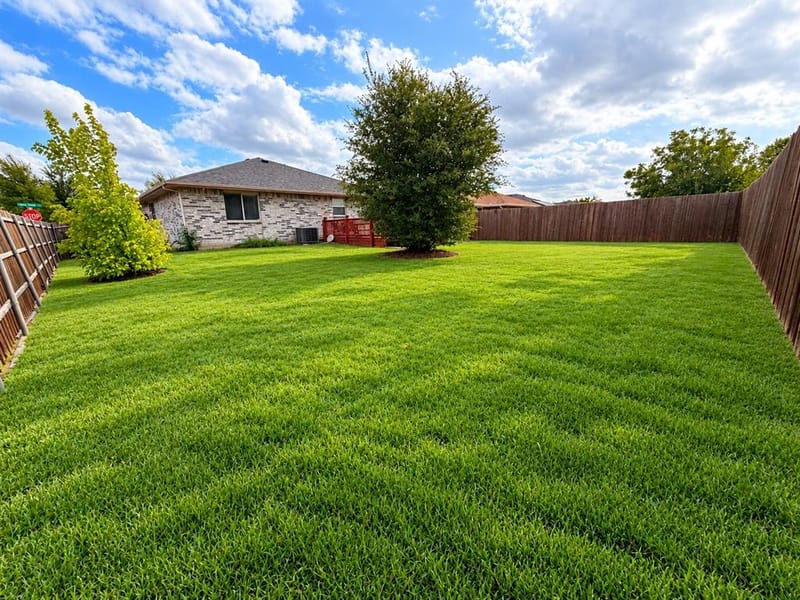 1605 Canary Island Court, Dallas TX 75217 - Photo 23