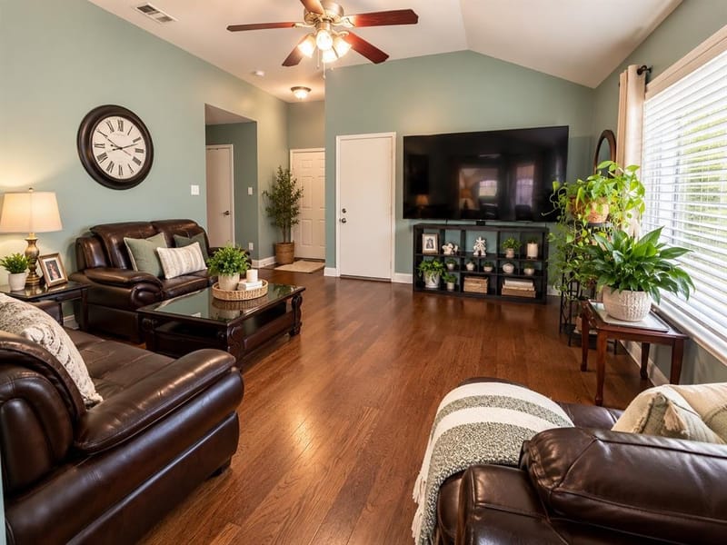 1605 Canary Island Court, Dallas TX 75217 - Photo 6