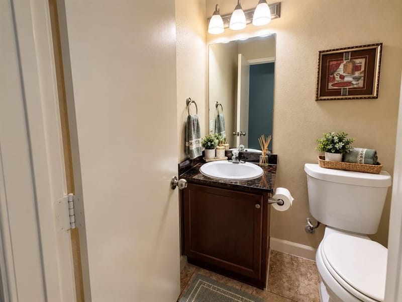1605 Canary Island Court, Dallas TX 75217 - Photo 13
