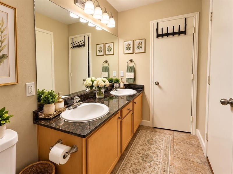 1605 Canary Island Court, Dallas TX 75217 - Photo 17