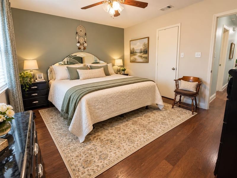 1605 Canary Island Court, Dallas TX 75217 - Photo 16