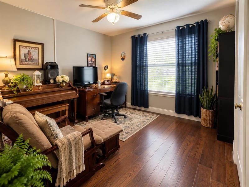 1605 Canary Island Court, Dallas TX 75217 - Photo 12