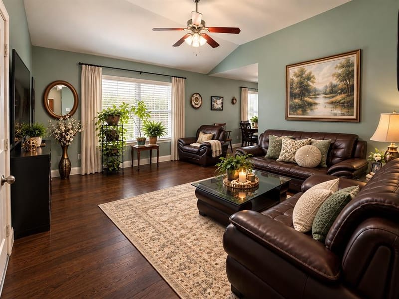 1605 Canary Island Court, Dallas TX 75217 - Photo 5