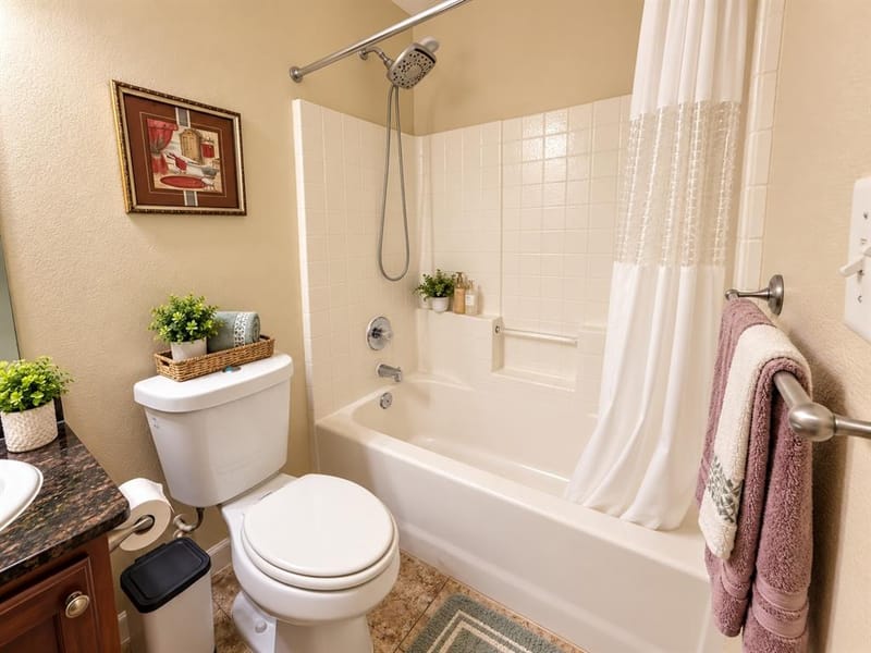 1605 Canary Island Court, Dallas TX 75217 - Photo 14