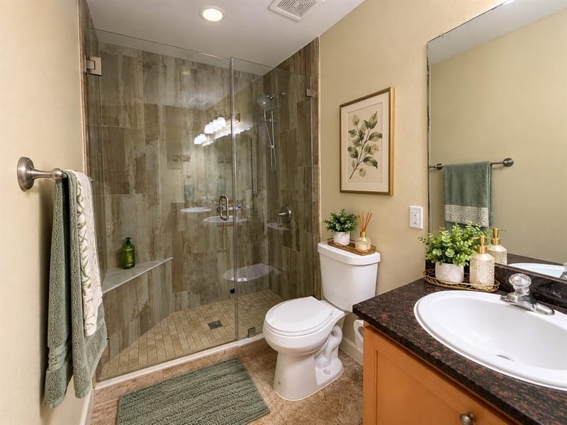 1605 Canary Island Court, Dallas TX 75217 - Photo 18