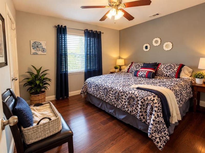 1605 Canary Island Court, Dallas TX 75217 - Photo 15
