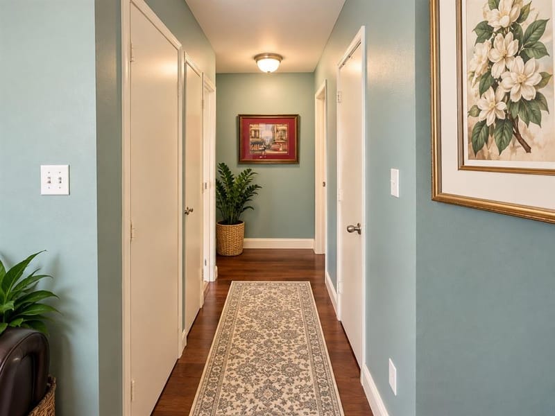 1605 Canary Island Court, Dallas TX 75217 - Photo 11