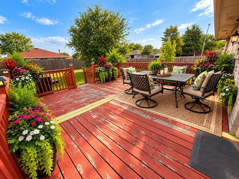 1605 Canary Island Court, Dallas TX 75217 - Photo 19